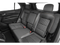 2018 Chevrolet Equinox FWD LT