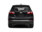 2018 Chevrolet Equinox Base