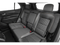 2018 Chevrolet Equinox Base