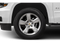 2018 Chevrolet Suburban 2WD 1500 LT