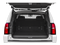 2018 Chevrolet Suburban 2WD 1500 LT