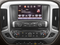 2018 GMC Sierra 1500 Crew Cab Short Box 2-Wheel Drive SLT
