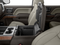 2018 GMC Sierra 1500 Crew Cab Short Box 2-Wheel Drive SLT