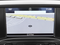 2018 GMC Sierra 1500 Crew Cab Short Box 2-Wheel Drive SLT