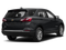 2019 Chevrolet Equinox FWD LS