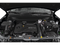 2019 Chevrolet Equinox FWD LS