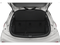 2020 Chevrolet Bolt EV Base