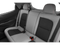 2020 Chevrolet Bolt EV Base