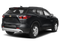 2020 Chevrolet Blazer FWD LT