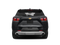 2020 Chevrolet Blazer FWD LT