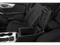 2020 Chevrolet Blazer FWD LT