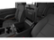 2020 Chevrolet Tahoe 2WD LS