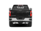 2020 Chevrolet Silverado 2500 HD Crew Cab Standard Box 4-Wheel Drive LTZ