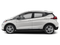 2021 Chevrolet Bolt EV 5dr Wgn LT