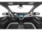 2021 Chevrolet Bolt EV 5dr Wgn LT