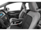 2021 Chevrolet Bolt EV 5dr Wgn LT