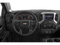 2021 Chevrolet Silverado 1500 Crew Cab Short Box 2-Wheel Drive Custom