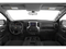 2021 Chevrolet Silverado 1500 Crew Cab Short Box 2-Wheel Drive Custom