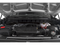 2021 Chevrolet Silverado 1500 Crew Cab Short Box 2-Wheel Drive Custom