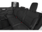 2021 Chevrolet Silverado 1500 Crew Cab Short Box 2-Wheel Drive Custom