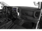 2021 Chevrolet Silverado 1500 Crew Cab Short Box 2-Wheel Drive Custom
