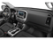2021 Chevrolet Colorado Crew Cab Short Box 2-Wheel Drive LT