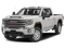 2021 GMC Sierra 2500 HD Crew Cab Standard Box 4-Wheel Drive SLE