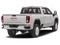2021 GMC Sierra 2500 HD Crew Cab Standard Box 4-Wheel Drive SLE