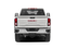 2021 GMC Sierra 2500 HD Crew Cab Standard Box 4-Wheel Drive SLE