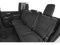 2021 GMC Sierra 2500 HD Crew Cab Standard Box 4-Wheel Drive SLE