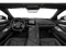 2022 Chevrolet Corvette Stingray Stingray Coupe 2LT