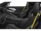 2022 Chevrolet Corvette Stingray Stingray Coupe 2LT