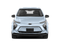 2022 Chevrolet Bolt EV 5dr Wgn 1LT