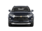 2022 Chevrolet Blazer Premier FWD