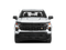 2022 Chevrolet Silverado 1500 Crew Cab Short Box 2-Wheel Drive LT