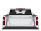 2022 Chevrolet Silverado 1500 Crew Cab Short Box 2-Wheel Drive LT