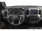 2022 Chevrolet Silverado 1500 LTD Crew Cab Short Box 2-Wheel Drive RST