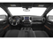 2022 Chevrolet Silverado 1500 LTD Crew Cab Short Box 2-Wheel Drive RST