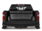 2022 Chevrolet Silverado 1500 LTD Crew Cab Short Box 2-Wheel Drive RST