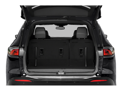 2023 Buick Enclave Essence FWD