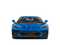 2023 Chevrolet Corvette Stingray Stingray Coupe 2LT