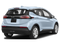 2023 Chevrolet Bolt EV 5dr Wgn 2LT
