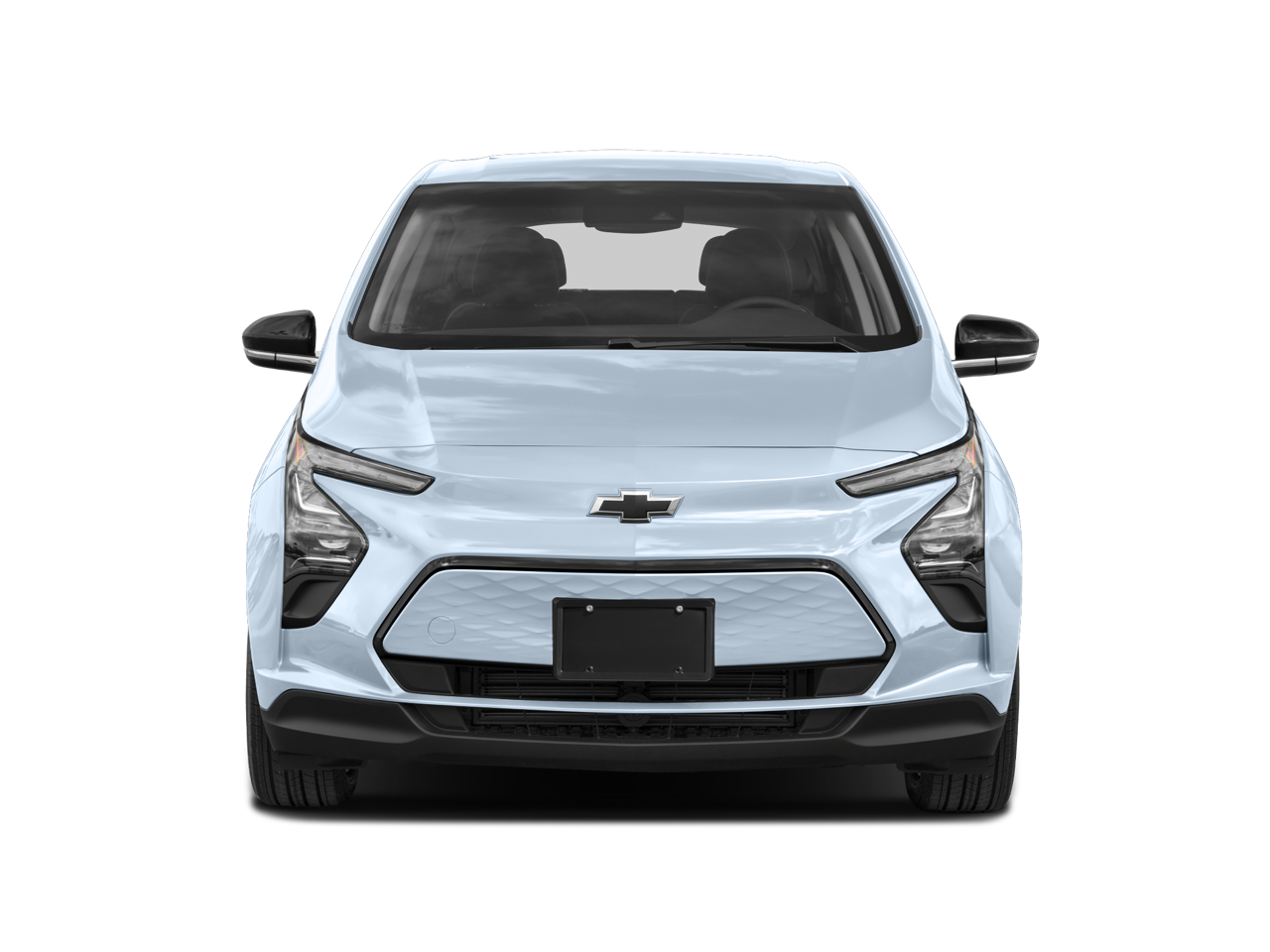 2023 Chevrolet Bolt EV 5dr Wgn 2LT