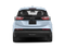 2023 Chevrolet Bolt EV 5dr Wgn 2LT