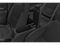 2023 Chevrolet Bolt EV 5dr Wgn 2LT