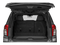 2023 Chevrolet Tahoe Base