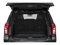 2023 Chevrolet Tahoe 2WD LT