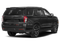 2023 Chevrolet Tahoe 2WD RST