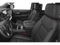 2023 Chevrolet Tahoe 2WD RST