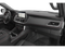 2023 Chevrolet Tahoe 2WD RST